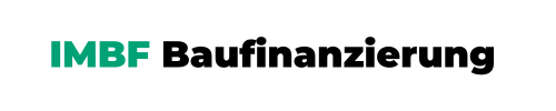 Baufinanzierung