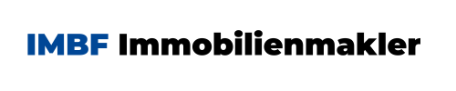 Immobilienmakler