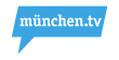IMBF Immobilienmakler Empfehlung 1