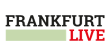 IMBF Immobilienmakler Empfehlung 2
