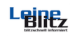 IMBF Immobilienmakler Empfehlung 5
