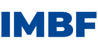 IMBF Immobilienmakler Logo