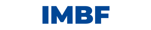 IMBF Immobilienmakler